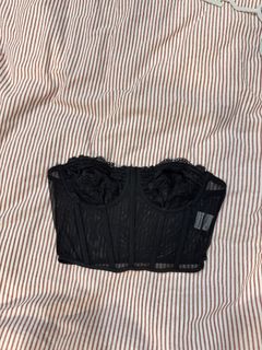 (Category: ) located in . Submitted by chngyee19 (Listing ID 1450369954, Image 1). Description: .