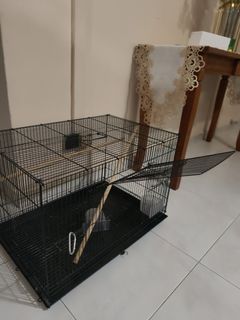 (Category: ) located in . Submitted by yuni__ (Listing ID 1450438657, Image 1). Description: .