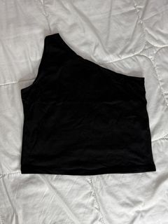 (Category: ) located in . Submitted by wear.again.ph (Listing ID 1450512723, Image 1). Description: .