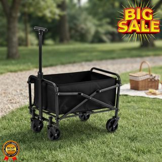 (Category: ) located in . Submitted by shopping_kart (Listing ID 1450401109, Image 1). Description: .
