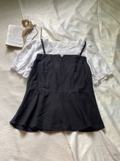 (Category: ) located in . Submitted by joyceyuu (Listing ID 1450523674, Image 1). Description: .