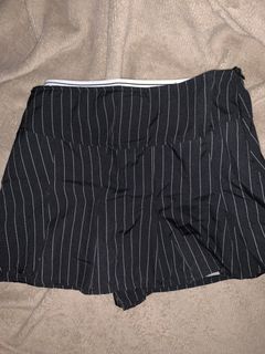 (Category: ) located in . Submitted by sy.declutters (Listing ID 1450356722, Image 1). Description: .
