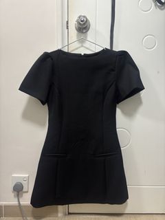 （分類：）位於 。 由 bbobbi2509 提交（商品編號 1450411833，圖片 1）。簡介： 。