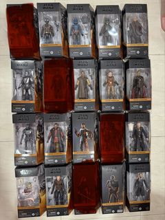 (Category: ) located in . Submitted by Clonetrooper6896 (Listing ID 1449572822, Image 1). Description: .