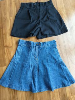 (Category: ) located in . Submitted by xiaobai_J (Listing ID 1450415566, Image 1). Description: .