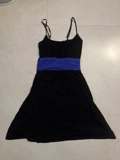 （分類：）位於 。 由 butterpete 提交（商品編號 1450506871，圖片 1）。簡介： 。