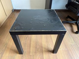 (Category: ) located in . Submitted by tka16 (Listing ID 1450386550, Image 1). Description: .