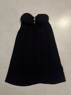 （分類：）位於 。 由 butterpete 提交（商品編號 1450506516，圖片 1）。簡介： 。