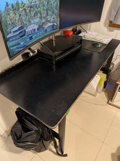 （分類：）位於 。 由 garden_y 提交（商品編號 1450508259，圖片 1）。簡介： 。