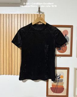 (Category: ) located in . Submitted by trendzone.collection (Listing ID 1450483351, Image 1). Description: .