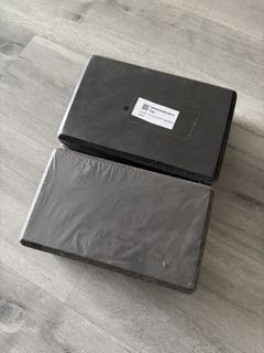 (Category: ) located in . Submitted by pinkteddy (Listing ID 1450327357, Image 1). Description: .