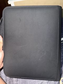 (Category: ) located in . Submitted by silentwhale.bird_hawk (Listing ID 1450510017, Image 1). Description: .