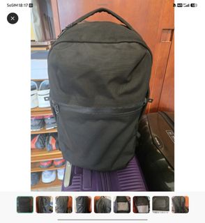 （分類：）位於 。 由 sum54441 提交（商品編號 1450430548，圖片 1）。簡介： 。