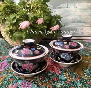(Category: ) located in . Submitted by charmagainvintage (Listing ID 1450323485, Image 1). Description: .