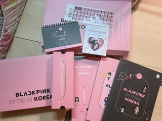 （分類：）位於 。 由 wenpluswon 提交（商品編號 1450415877，圖片 1）。簡介： 。
