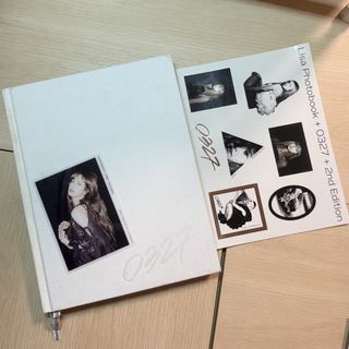 （分類：）位於 。 由 wenpluswon 提交（商品編號 1450414666，圖片 1）。簡介： 。