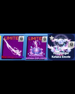 (Category: ) located in . Submitted by strety (Listing ID 1450496465, Image 1). Description: .