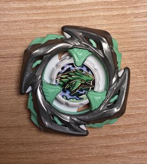 (Category: ) located in . Submitted by siewlankia (Listing ID 1450492259, Image 1). Description: .