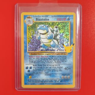 (Category: ) located in . Submitted by kevynwoo (Listing ID 1450417466, Image 1). Description: .