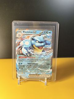 (Category: ) located in . Submitted by jnllec (Listing ID 1450457572, Image 1). Description: .