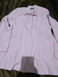 (Kategori: ) berada di . Dikirim oleh ditaannisaa (ID iklan 1450368100, Gambar 1). Deskripsi: .