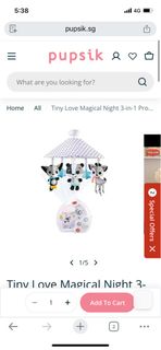 (Category: ) located in . Submitted by byebyeimmaomao (Listing ID 1450422095, Image 1). Description: .