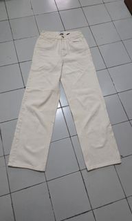 (Kategori: ) berada di . Dikirim oleh reslove.it (ID iklan 1450430693, Gambar 1). Deskripsi: .