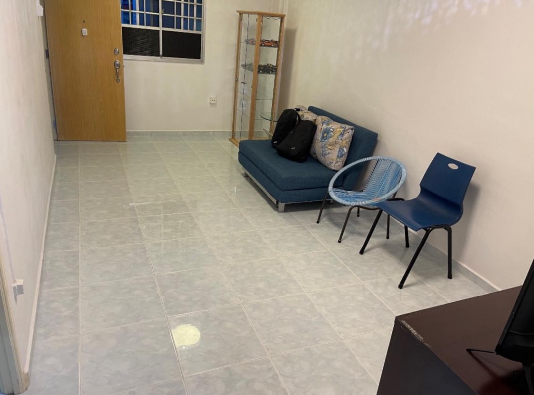 (Category: ) located in . Submitted by homezforyou (Listing ID 1450344731, Image 1). Description: .