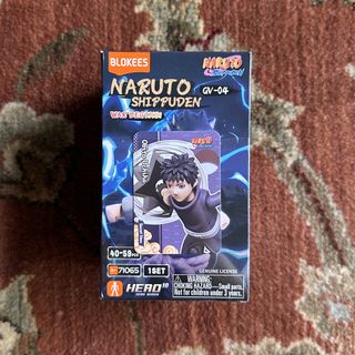 (Category: ) located in . Submitted by brandscollect (Listing ID 1450339544, Image 1). Description: .