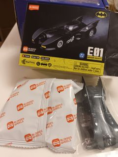 （分類：）位於 。 由 collectoredson 提交（商品編號 1450454637，圖片 1）。簡介： 。