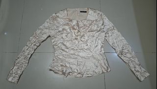 (Kategori: ) berada di . Dikirim oleh oceansecond (ID iklan 1450439556, Gambar 1). Deskripsi: .