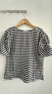 (Kategori: ) berada di . Dikirim oleh qayla_store0 (ID iklan 1450344644, Gambar 1). Deskripsi: .