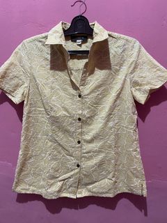 (Kategori: ) berada di . Dikirim oleh preloved.bycaahya (ID iklan 1450489827, Gambar 1). Deskripsi: .
