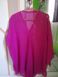(Kategori: ) berada di . Dikirim oleh gitakrrr (ID iklan 1450334010, Gambar 1). Deskripsi: .