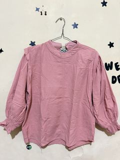 (Kategori: ) berada di . Dikirim oleh isilemari_lily (ID iklan 1450522876, Gambar 1). Deskripsi: .
