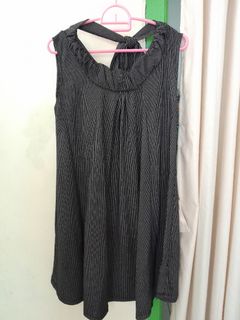 (Kategori: ) berada di . Dikirim oleh gitakrrr (ID iklan 1450335182, Gambar 1). Deskripsi: .
