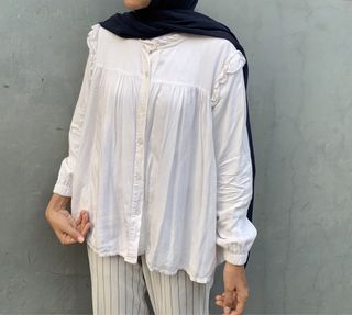 (Kategori: ) berada di . Dikirim oleh bungamelatimerah (ID iklan 1450523679, Gambar 1). Deskripsi: .