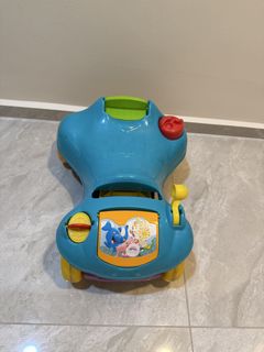 (Category: ) located in . Submitted by babydust02 (Listing ID 1450491091, Image 1). Description: .