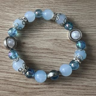 (Category: ) located in . Submitted by lizza_closet (Listing ID 1450374170, Image 1). Description: .