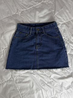 (Category: ) located in . Submitted by wear.again.ph (Listing ID 1450513053, Image 1). Description: .