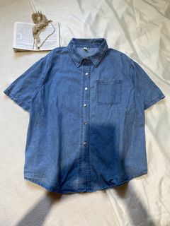 (Category: ) located in . Submitted by joyceyuu (Listing ID 1450523759, Image 1). Description: .