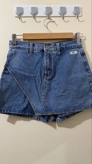 (Category: ) located in . Submitted by lovegclothingph (Listing ID 1450479938, Image 1). Description: .