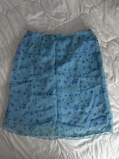 (Category: ) located in . Submitted by wear.again.ph (Listing ID 1450514913, Image 1). Description: .