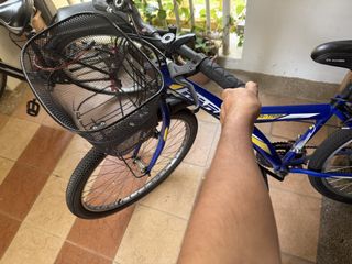 (Category: ) located in . Submitted by yazsg (Listing ID 1450369958, Image 1). Description: .