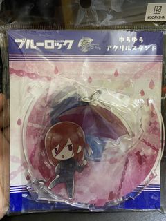 （分類：）位於 。 由 pcwljrl 提交（商品編號 1450450036，圖片 1）。簡介： 。