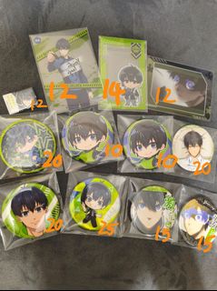 （分類：）位於 。 由 doveeeee 提交（商品編號 1450492149，圖片 1）。簡介： 。