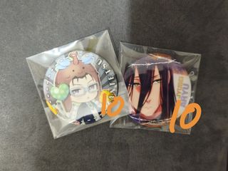 （分類：）位於 。 由 doveeeee 提交（商品編號 1450506220，圖片 1）。簡介： 。