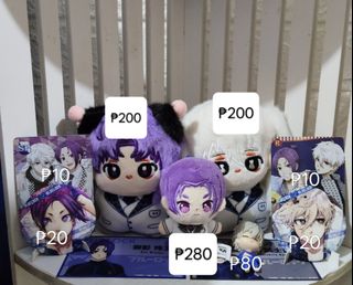 (Category: ) located in . Submitted by sakura.0820 (Listing ID 1450368983, Image 1). Description: .