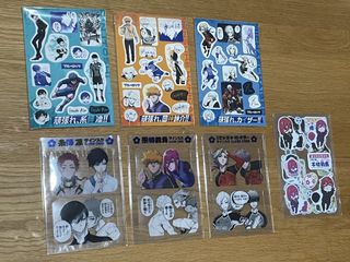 (Category: ) located in . Submitted by suzuki_y (Listing ID 1450366309, Image 1). Description: .