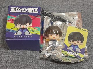 (Category: ) located in . Submitted by karasu7 (Listing ID 1450454147, Image 1). Description: .